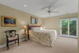 6 Princeton Circle - Photo 26