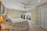 6 Princeton Circle - Photo 27
