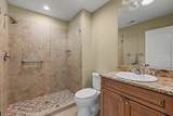 6 Princeton Circle - Photo 28