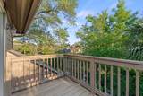 6 Princeton Circle - Photo 29