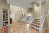 6 Princeton Circle - Photo 3
