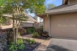 6 Princeton Circle - Photo 30