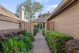 6 Princeton Circle - Photo 31