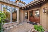 6 Princeton Circle - Photo 32