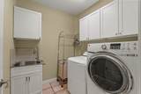 6 Princeton Circle - Photo 33