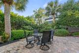 6 Princeton Circle - Photo 34