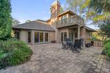6 Princeton Circle - Photo 35