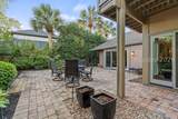 6 Princeton Circle - Photo 36