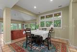 6 Princeton Circle - Photo 4