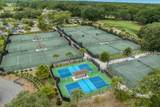 6 Princeton Circle - Photo 40