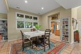 6 Princeton Circle - Photo 5