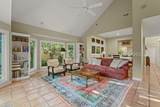 6 Princeton Circle - Photo 6