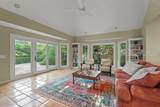 6 Princeton Circle - Photo 7