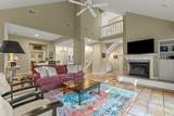 6 Princeton Circle - Photo 8
