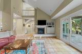 6 Princeton Circle - Photo 9