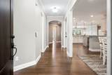 117 Kings Creek Drive - Photo 10