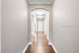 117 Kings Creek Drive - Photo 11