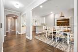 117 Kings Creek Drive - Photo 12
