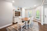 117 Kings Creek Drive - Photo 13