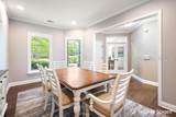 117 Kings Creek Drive - Photo 14