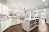 117 Kings Creek Drive - Photo 16