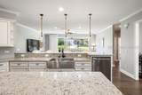 117 Kings Creek Drive - Photo 17