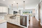 117 Kings Creek Drive - Photo 18