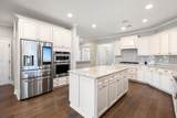 117 Kings Creek Drive - Photo 19
