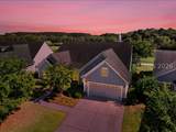 117 Kings Creek Drive - Photo 2