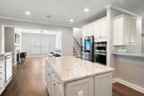 117 Kings Creek Drive - Photo 20
