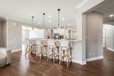 117 Kings Creek Drive - Photo 22