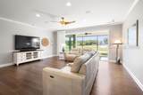 117 Kings Creek Drive - Photo 23