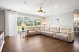 117 Kings Creek Drive - Photo 25