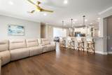 117 Kings Creek Drive - Photo 27
