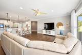 117 Kings Creek Drive - Photo 28