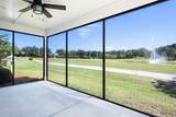 117 Kings Creek Drive - Photo 29