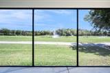 117 Kings Creek Drive - Photo 30