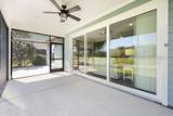 117 Kings Creek Drive - Photo 31