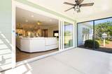 117 Kings Creek Drive - Photo 32