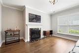 117 Kings Creek Drive - Photo 34