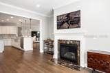 117 Kings Creek Drive - Photo 35