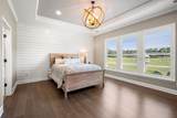117 Kings Creek Drive - Photo 36