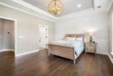 117 Kings Creek Drive - Photo 37