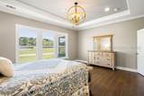 117 Kings Creek Drive - Photo 38