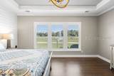117 Kings Creek Drive - Photo 39