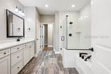 117 Kings Creek Drive - Photo 40