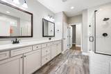 117 Kings Creek Drive - Photo 41