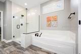 117 Kings Creek Drive - Photo 42