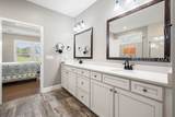 117 Kings Creek Drive - Photo 43