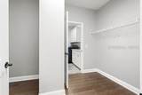 117 Kings Creek Drive - Photo 44